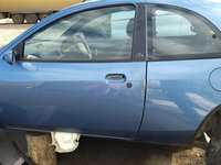 Oglinda Ford KA 2002