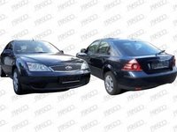 Oglinda FORD MONDEO III B5Y PRASCO FD1097364