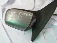 Oglinda Ford Mondeo - Stanga - Electrica