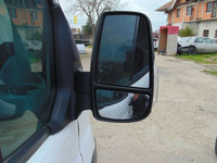 Oglinda FOrd Transit dupa 2014 oglinzi stanga dreapta dezmembrez