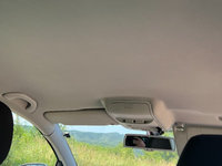 Oglinda heliomata interior gri VW Golf 6 din 2008