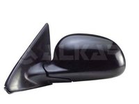 Oglinda HONDA CIVIC V Hatchback EG ALKAR A6125413