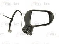 Oglinda HONDA JAZZ II GD BLIC 5402041112925P