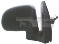 Oglinda HYUNDAI ATOS PRIME MX TYC 313-0009