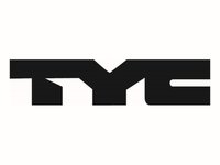 Oglinda HYUNDAI ATOS PRIME MX TYC 313-0010