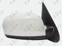 OGLINDA - HYUNDAI SANTA FE 05-09, HYUNDAI, HYUNDAI SANTA FE 05-09, 026507481