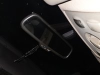Oglinda interior electrocrom Audi A4 B6