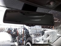 Oglinda interior heliomata cu senzori de lumini VW PASSAT B6, 2.0TDI, 140cp, tip motor BMP (2005-2010)