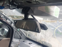 Oglinda interior Golf 6 Plus cu senzor ploaie