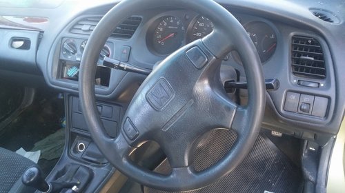 Oglinda interior Honda Accord 1.8 1997-2002