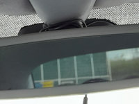 Oglinda Interior Mercedes-Benz C-CLASS (W203) 2000 - 2007