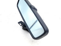 Oglinda Interior Opel CORSA D 2006 - 2014 GNTX276, IE11015611, I E11 015611, 3500083SAE925, 350-0083 SAE 925