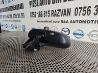 Oglinda Interior Parbriz Retrovizoare Mini Countryman F60 Dezmembrez Bmw / Mini - Dezmembrari Arad