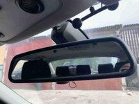 Oglinda Interior / Retrovizoare BMW Seria 3 E90 E91 E92 E93 2004 - 2011