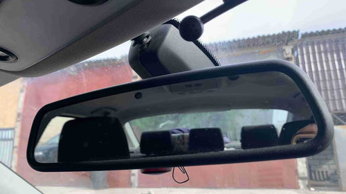 Oglinda Interior / Retrovizoare BMW Seria 3 E