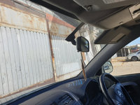 Oglinda Interior Retrovizoare cu Locas Senzor Ploaie Lumini Toyota Rav 4 XA30 2005 - 2013