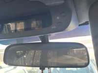 Oglinda Interior Retrovizoare Hyundai Terracan 2001 - 2007 [C2823]