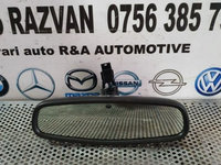 Oglinda Interior Retrovizoare Opel Insignia A Facelift