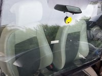 Oglinda interior retrovizoare .Renault Scenic 2002