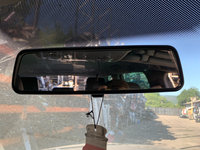 Oglinda Interior / Retrovizoare VW Touareg 7L 2006