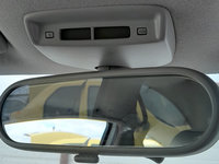 Oglinda Interior VW NEW BEETLE 1998 - 2010