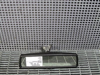 OGLINDA Interior VW TOUAREG TOUAREG - (2010 2018)
