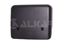 Oglinda IVECO EuroTech MT ALKAR 9441247