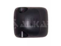 Oglinda IVECO EuroTech MT ALKAR 9451247