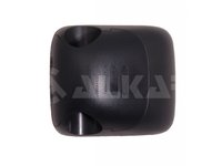 Oglinda IVECO EuroTech MT ALKAR 9473247