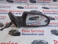 Oglinda kia rio an 2005