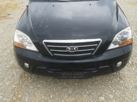 Oglinda kia sorento an 2008