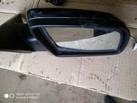 Oglinda laterala BMW E60 E61