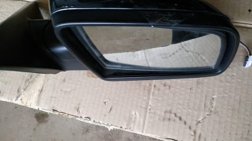 Oglinda laterala BMW E60 E61