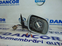 OGLINDA LATERALA DREAPTA AUDI A4(B5) 8D1858532K