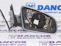 OGLINDA LATERALA DREAPTA AUDI A4(B7) 8E1858508B