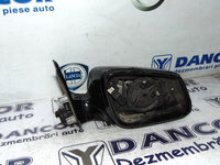 OGLINDA LATERALA DREAPTA BMW 5 GRAN TURISMO (F07) - COD 7 204 767