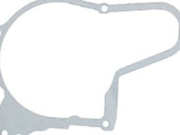 Oglinda laterala dreapta (electric, incalzita, crom, nici o locuinta) BMW 3 (E90), 3 (E91), 3 (E92), 3 (E93) -12.11