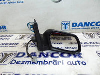 OGLINDA LATERALA DREAPTA FORD MONDEO-III AN 2005 3S71-17K746-SB