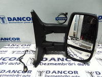 OGLINDA LATERALA DREAPTA FORD TRANSIT - COD BK31-17682-LM5JA6