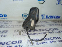 OGLINDA LATERALA DREAPTA NISSAN TERRANO 2 - COD 96301 0F020