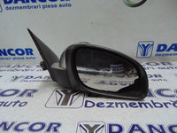 OGLINDA LATERALA DREAPTA OPEL VECTRA-C - COD 24 436 151