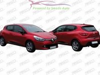 Oglinda Laterala Dreapta RENAULT CLIO IV 1.5 DCi 75 11.2012 ... Prezent 1461 Motor Diesel