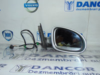 OGLINDA LATERALA DREAPTA VW PASSAT(B6) / 3C0 857 934