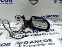 OGLINDA LATERALA DREAPTA VW PASSAT(B6) - COD 3C0 857 934