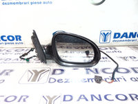 OGLINDA LATERALA DREAPTA VW PASSAT(B6) - COD 3C0857934 - AN 2005/2008