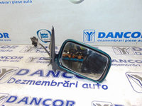 OGLINDA LATERALA DREAPTA VW POLO(6N) 6N1857502B