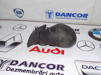 OGLINDA LATERALA STANGA CITROEN C3-I Comanda manuala 2002-2010 / 8148 FG