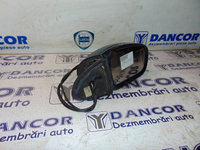 OGLINDA LATERALA STANGA MERCEDES S-CLASS(W220) - COD 220 810 02 16