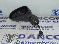 OGLINDA LATERALA STANGA SEAT LEON(1P1) 1P1857537