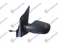 OGLINDA MANUALA -05 - FORD FUSION 02-12, FORD, FORD FUSION 02-12, 020607484